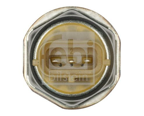  Febi 192661 ціна, від 65.38 USD