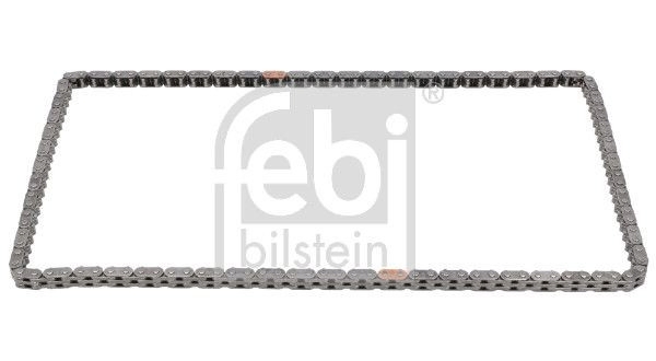 Ланцюг Febi 192769 ціна, від 66.46 USD