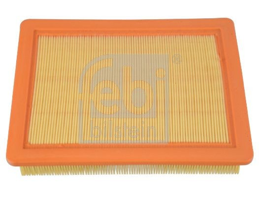 Елемент повітряного фільтра Febi 192851 ціна, від 11.19 USD