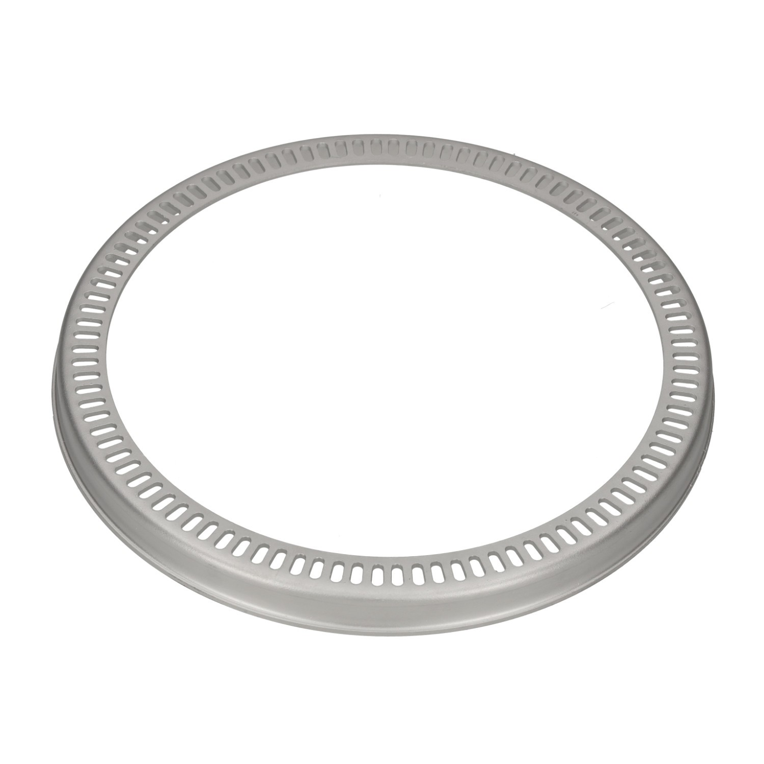 Кільце ABS Febi 192928 ціна, від 26.27 USD