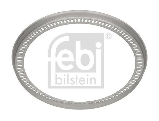 Кільце АБС (ABS) 192928 Febi