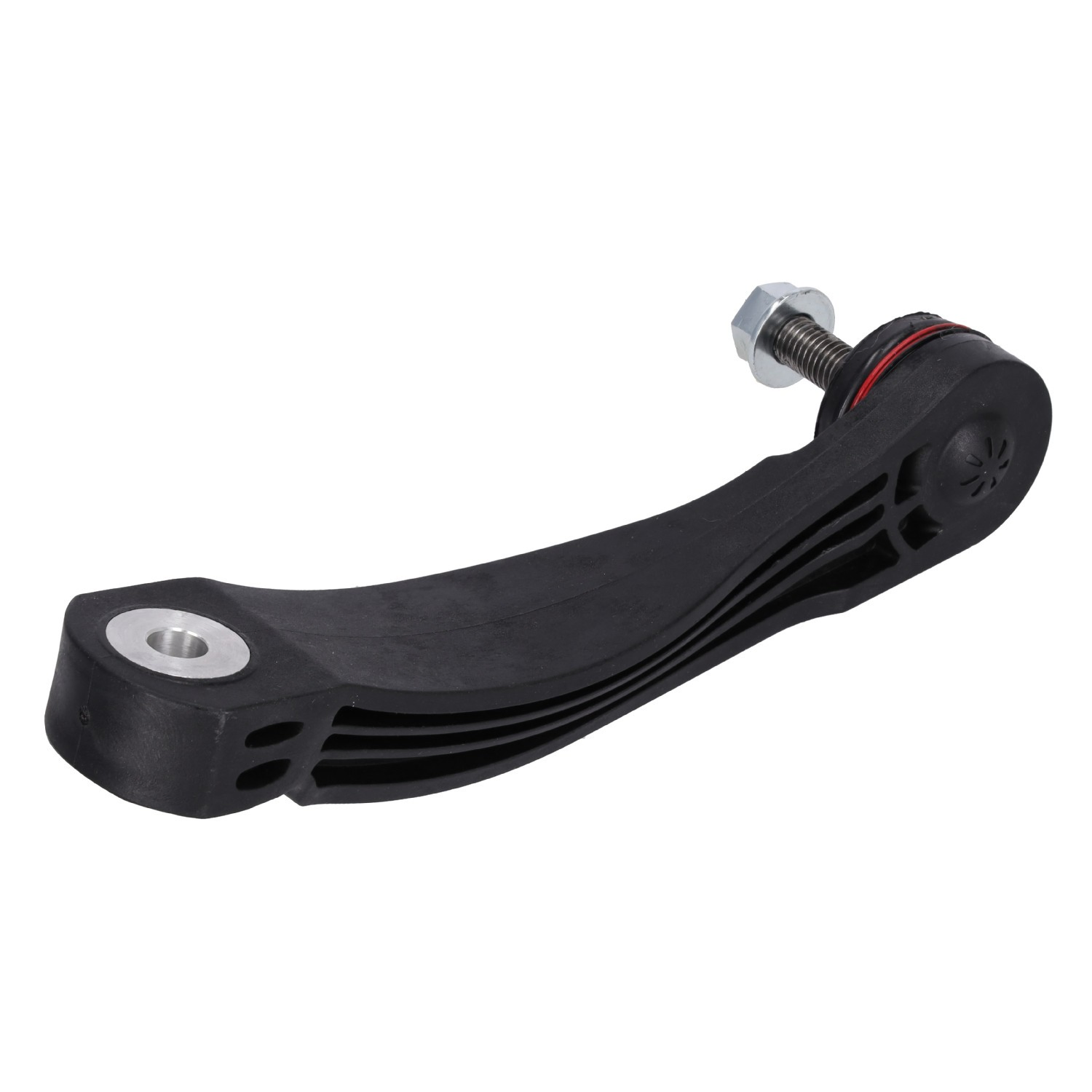 Лінк стабілізатора, правий Febi 192977 ціна, від 15.69 USD