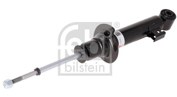 Стойка амортизатора передняя Febi 193114 ціна, від 32.23 USD