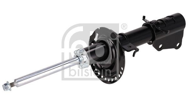 Стойка амортизатора передняя Febi 193119 ціна, від 43.32 USD