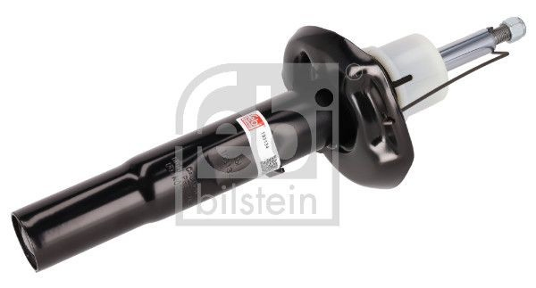Стойка амортизатора передняя Febi 193134 ціна, від 39.52 USD