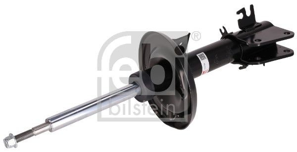 Стойка амортизатора передняя Febi 193139 ціна, від 54.39 USD