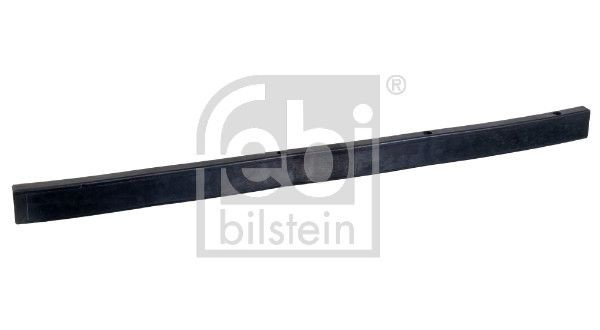  Febi 193189 ціна, від 51.99 USD