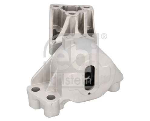 Права подушка двигуна Febi 193247 ціна, від 47.45 USD