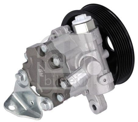 Насос ГПК Febi 193278 ціна, від 93.74 USD