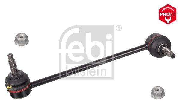 Амортизаційна стійка Febi 19332 ціна, від 9.97 USD