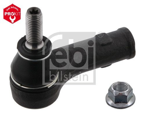 Наконечник рульовий Febi 19336 ціна, від 11.27 USD