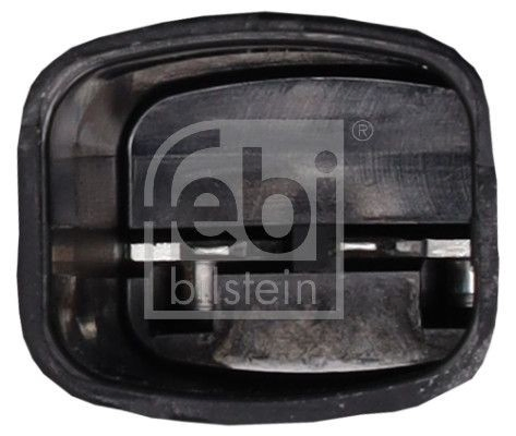 Фільтр тонкого очищення палива Febi 193390 ціна, від 45.95 USD