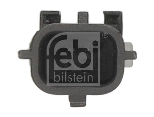 Датчик ABS задній правий Febi 193430 ціна, від 18.35 USD