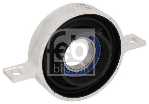  Febi 193443 ціна, від 69.05 USD
