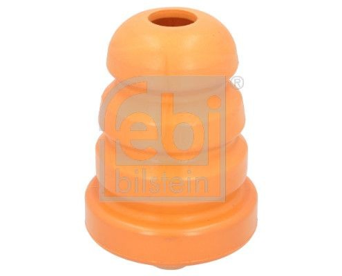 Тарілка пружини задньої Febi 193445 ціна, від 22.02 USD
