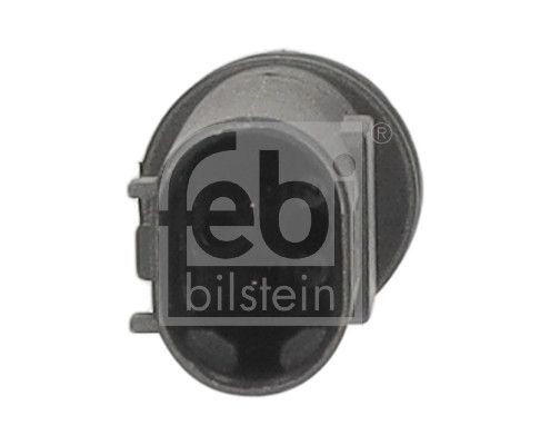 Датчик ABS передній Febi 193496 ціна, від 26.55 USD