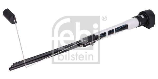 Купити A0095423218 Mercedes Датчик рівня палива в бензобаку