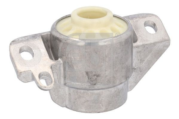 Опора амортизатора заднього Febi 193565 ціна, від 54.05 USD
