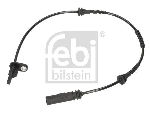 Датчик АБС (ABS) задній Febi 193578 ціна, від 18.84 USD
