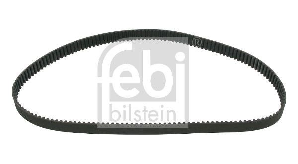 Ремінь ГРМ 19361 Febi