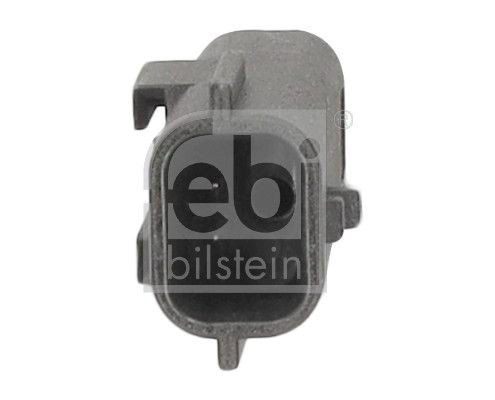 Купити 193636 Febi Датчик АБС (ABS) задній