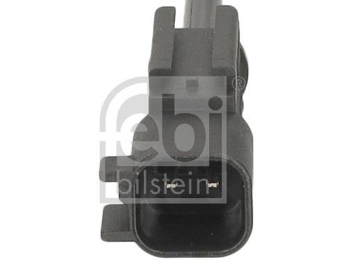 Провід датчика АБС передній Febi 193662 ціна, від 18.56 USD