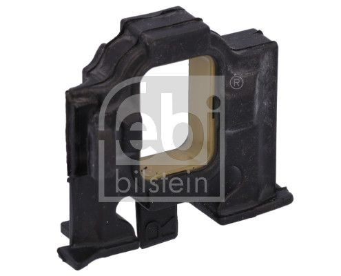 Кронштейн радіатора верхній, правий Febi 193700 ціна, від 10.85 USD