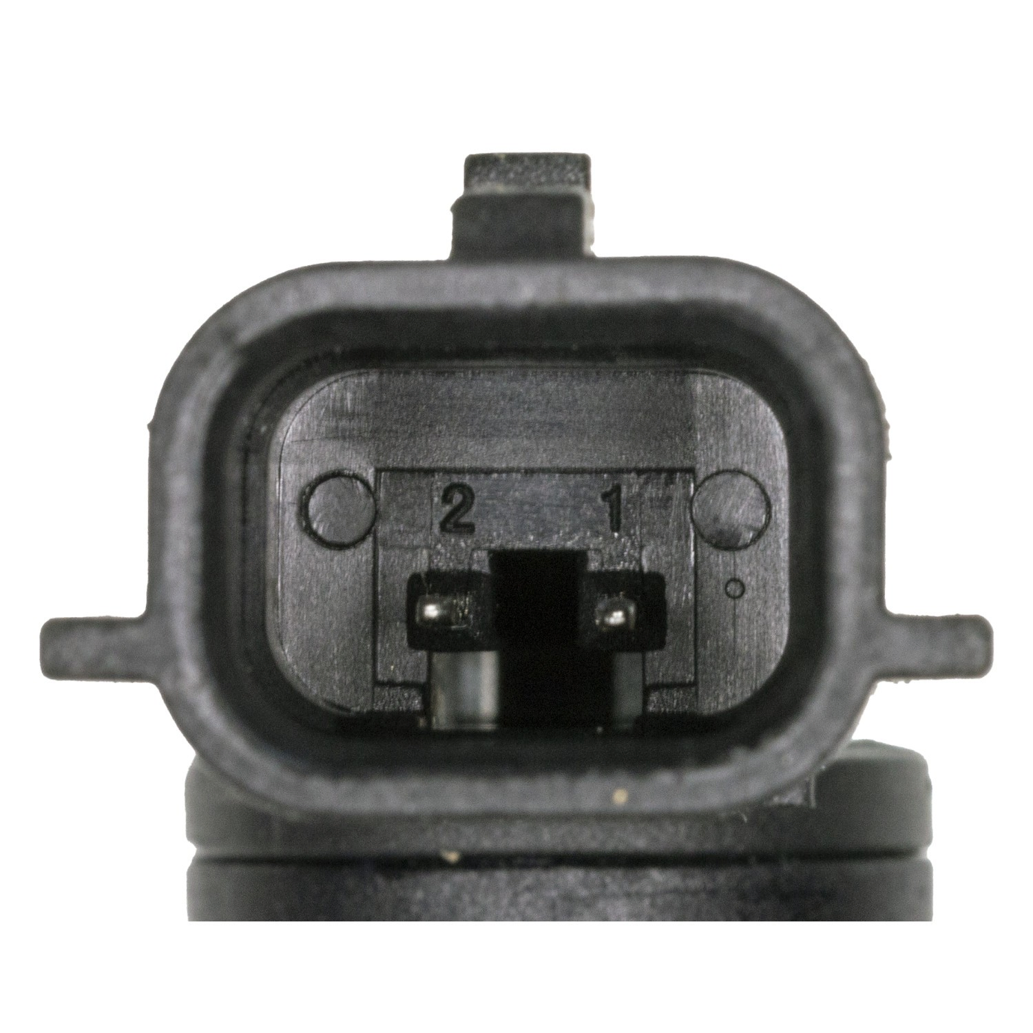 193727 Febi ДПКВ
