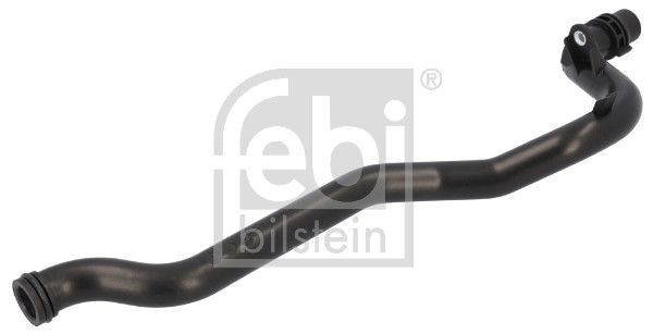 Купити Патрубок термостата Volkswagen Touareg II 7P5, 7P6