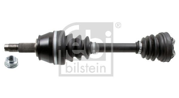  Febi 193765 ціна, від 89.57 USD