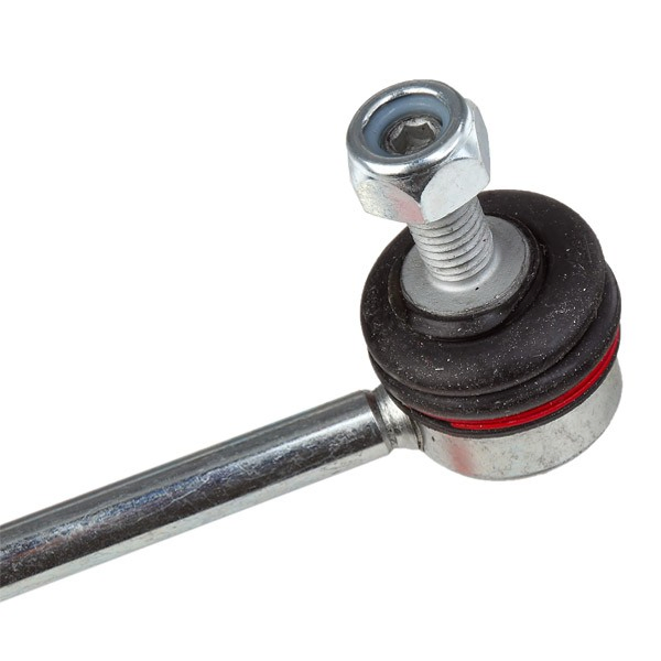 Амортизаційна стійка Febi 19379 ціна, від 12.45 USD
