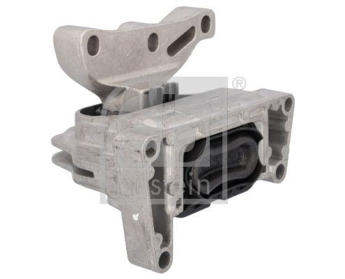 Права подушка двигуна Lemforder LMI44806 ціна, від 91.93 USD