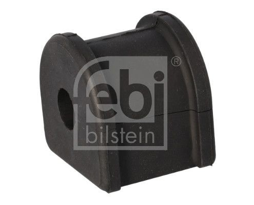 Опора стабілізатора Febi 193852 ціна, від 4.36 USD