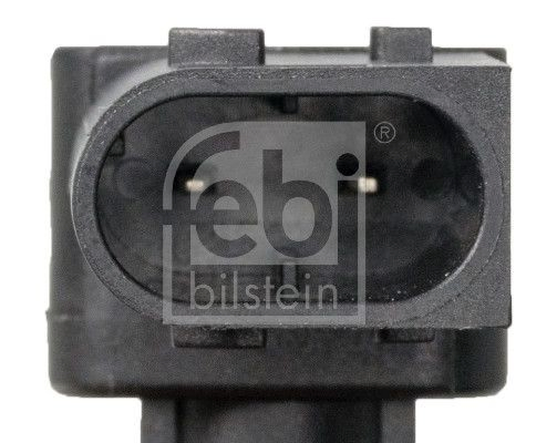 193935 Febi Датчик рівня охолоджуючої рідини