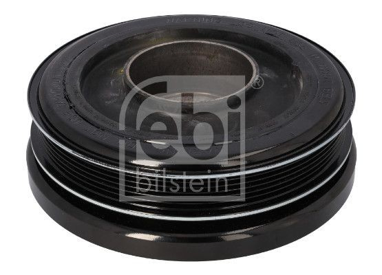 Шків колінвала (демпфер ) Febi 193955 ціна, від 331.67 USD