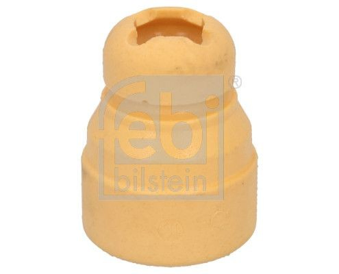 Відбійник на задні амортизатори Febi 193964 ціна, від 42.75 USD