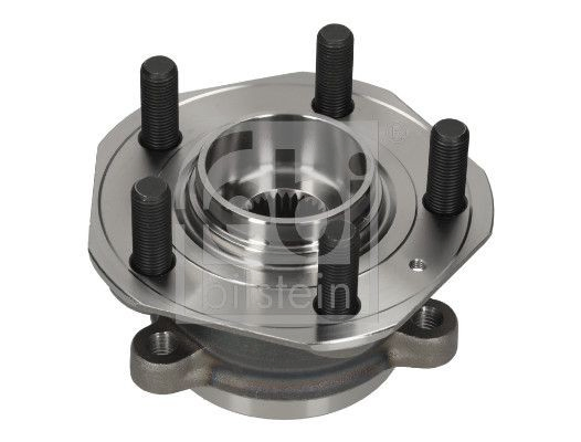  Febi 194013 ціна, від 124.74 USD