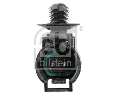 Датчик швидкості Febi 194095 ціна, від 17.26 USD