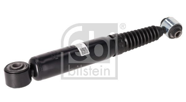 Амортизатор задній Febi 194152 ціна, від 37.60 USD