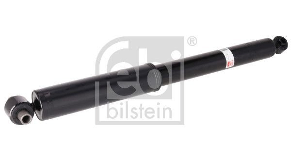 Амортизатор задній Febi 194197 ціна, від 46.90 USD
