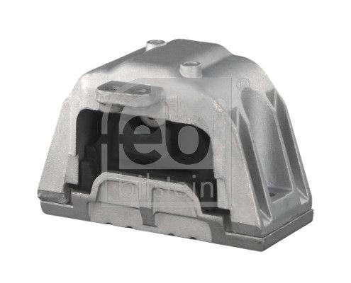 Права подушка двигуна Febi 19420 ціна, від 60.81 USD