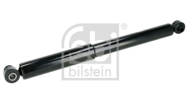 Амортизатор задній Febi 194206 ціна, від 39.16 USD