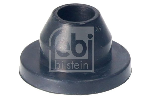 Ущільнююче кільце насоса омивача Bentley 431955465 ціна, від 1.27 USD