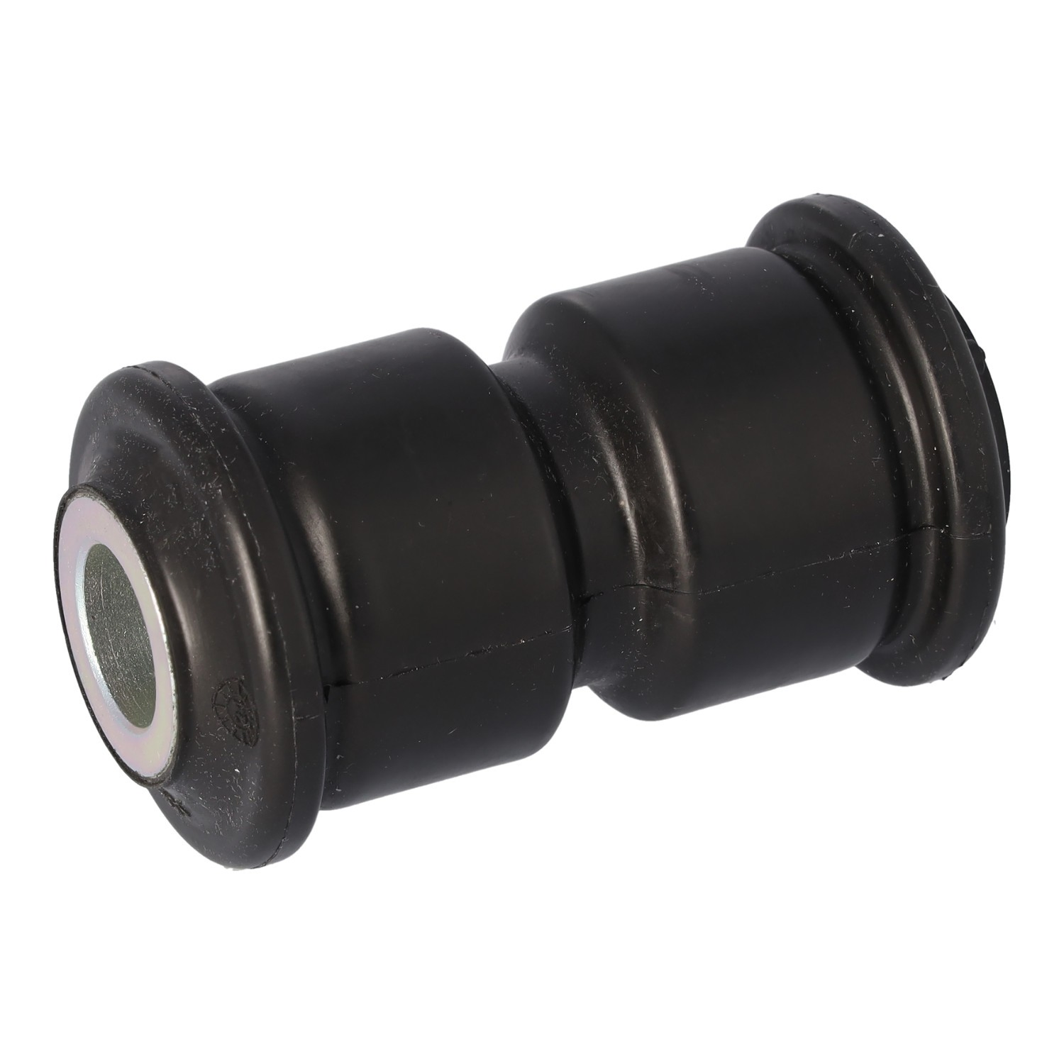  Febi 194276 ціна, від 22.68 USD