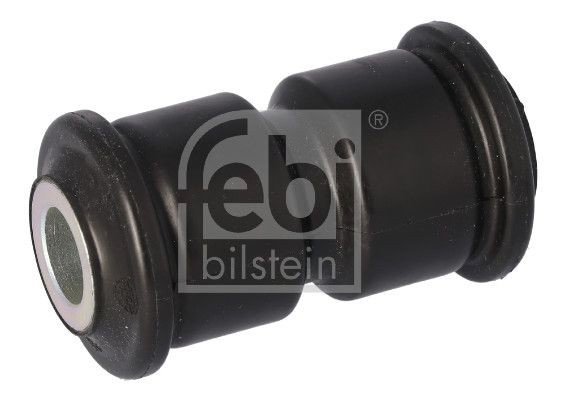 194276 Febi 