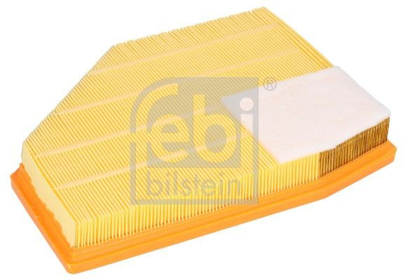 Елемент повітряного фільтра Febi 194305 ціна, від 16.02 USD