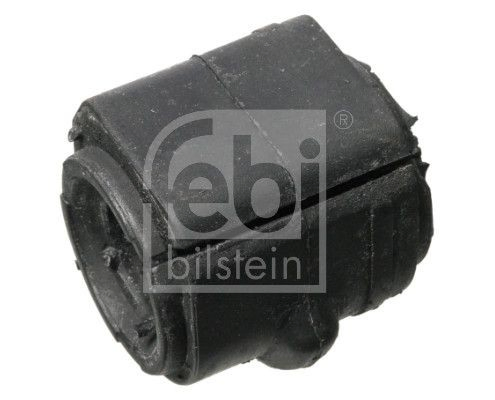 Подушка стабілізатора Febi 19452 ціна, від 3.27 USD