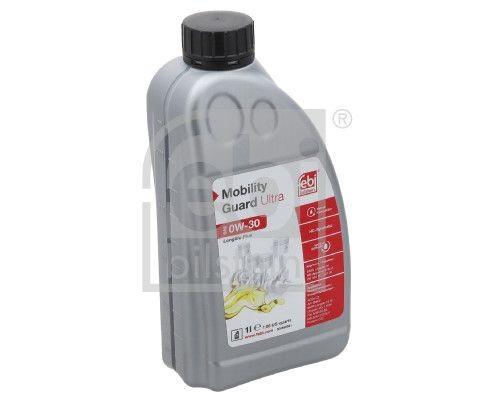 Купити 93160348 Opel Масло