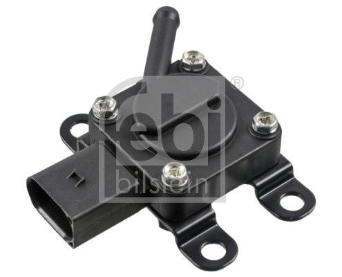 Датчик тиску вихлопних газів Febi 194657 ціна, від 29.75 USD