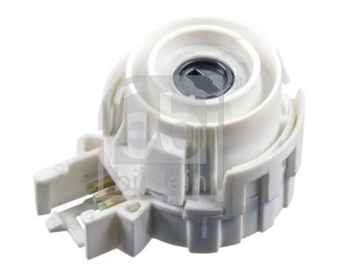 Контакти замку запалювання Febi 194726 ціна, від 13.45 USD